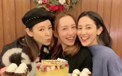 原神呜呼流生长之术